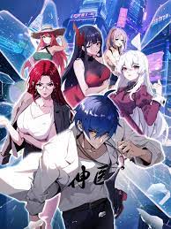 抚顺大型网站优化多少钱