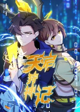 洛阳seo优化内容