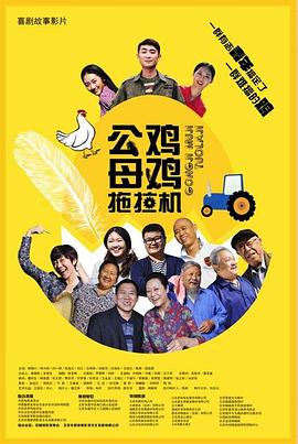 SEO的企业网站有哪些